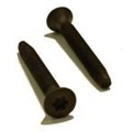 Misc. Bolt Trailer Floor Screws